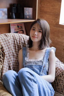 美女沟沟大尺寸国模吧